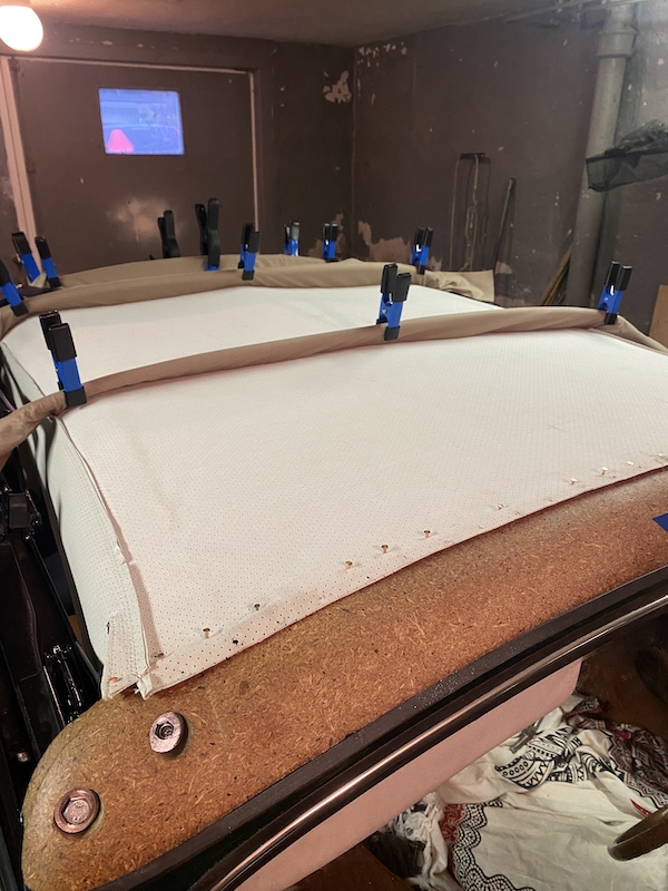 Uppspännt.jpg, 192.71 kb, 600 x 800