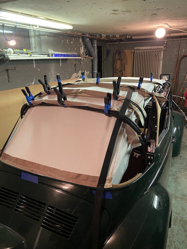 Uppspännt 2.jpg, 199.42 kb, 600 x 800