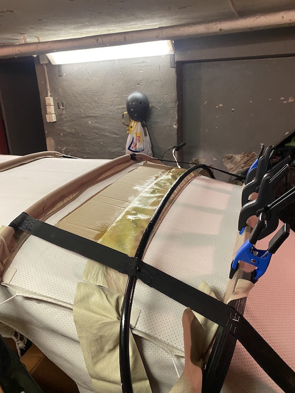 Innertak limmas.jpg, 184.99 kb, 600 x 800