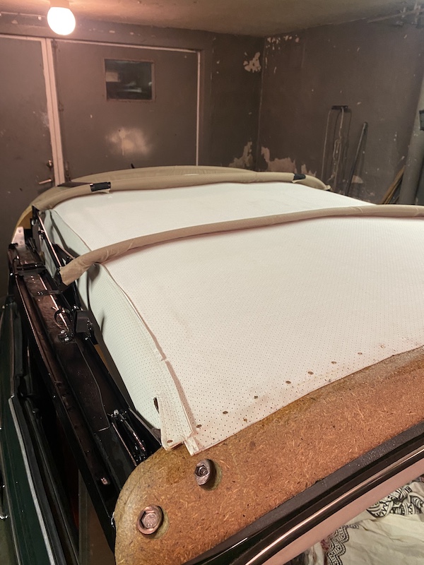 Innertak limmat.jpg, 181.44 kb, 600 x 800