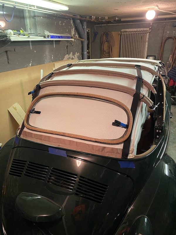 Prov bakruta.jpg, 190.57 kb, 600 x 800