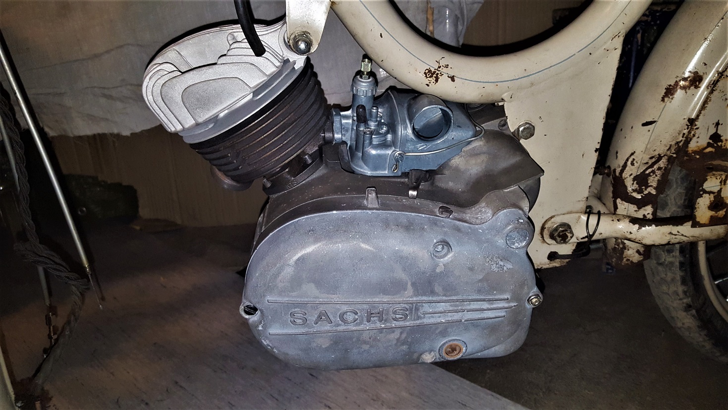 Motor mockup 1.jpg, 447.57 kb, 1469 x 827