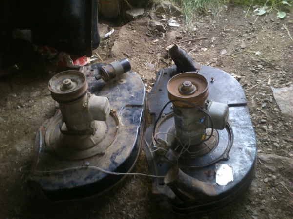 DSC_0193.JPG, 217.25 kb, 600 x 450