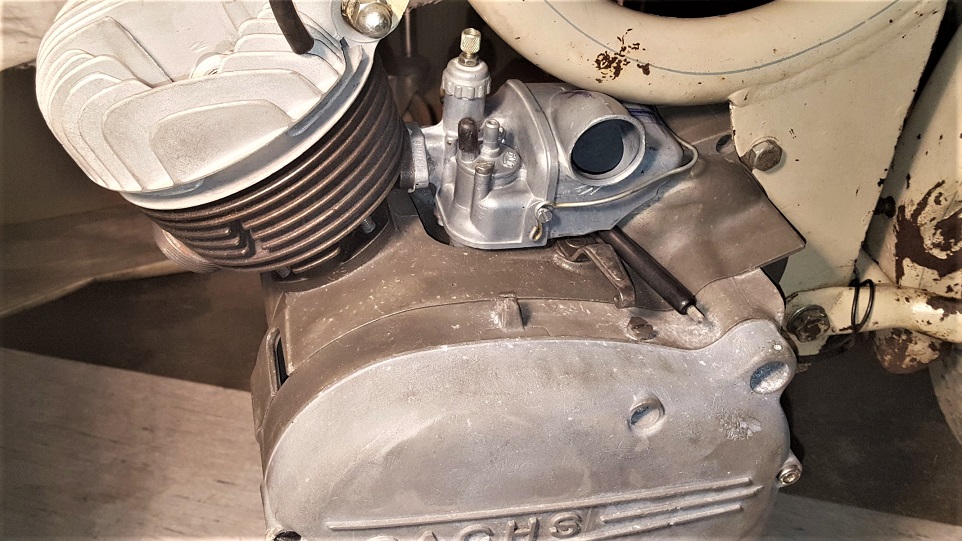 Motor luftburk mockup 3.jpg, 249.64 kb, 962 x 541