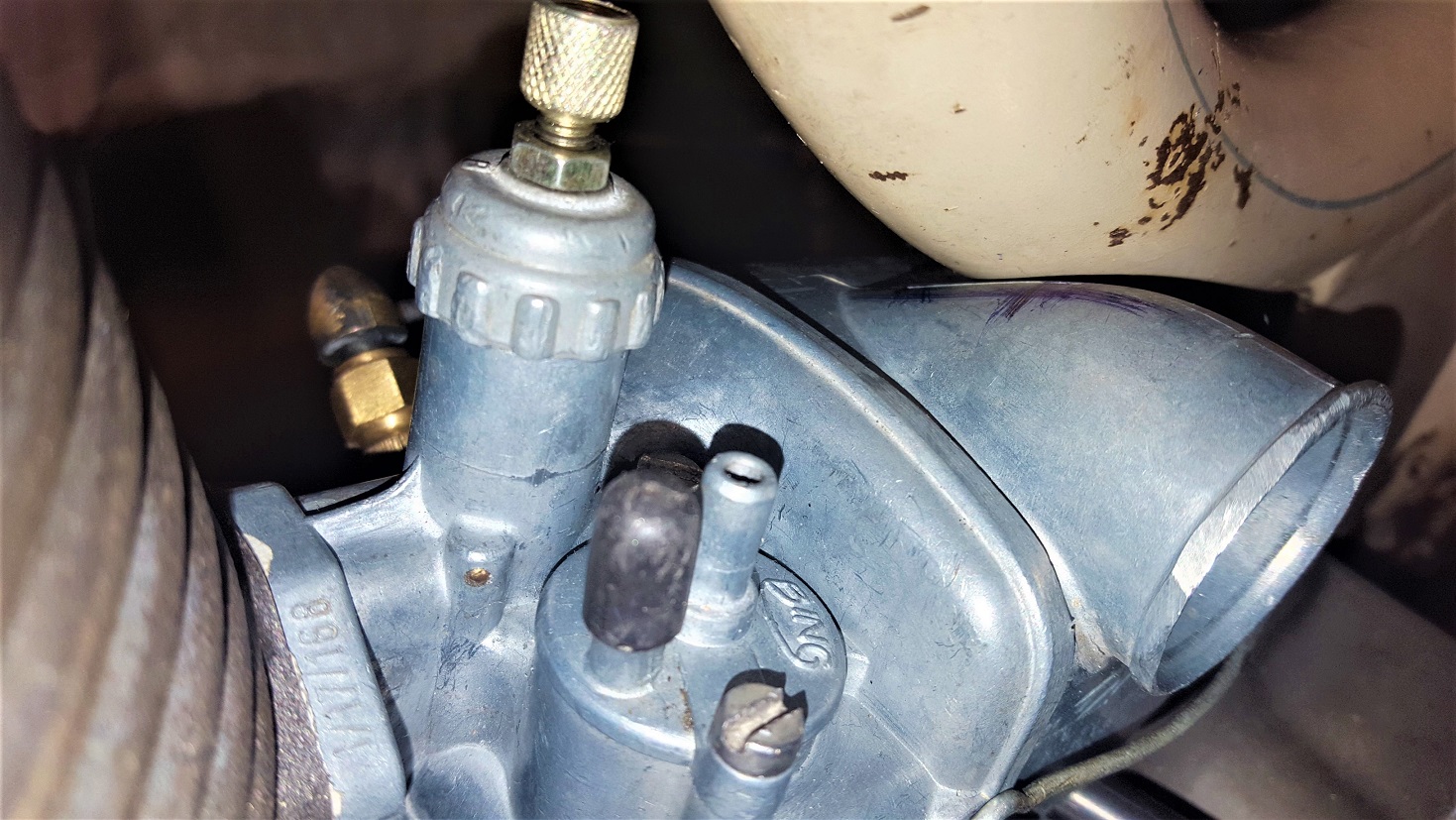 Luftburk tajt.jpg, 454.56 kb, 1469 x 827