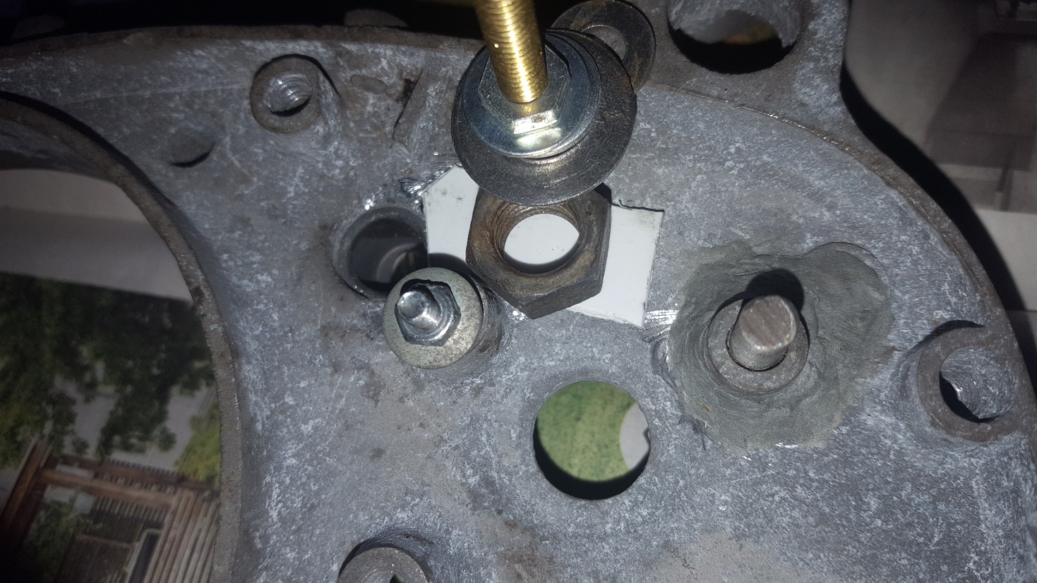 Vxlkåpa fix.jpg, 478.52 kb, 1469 x 827