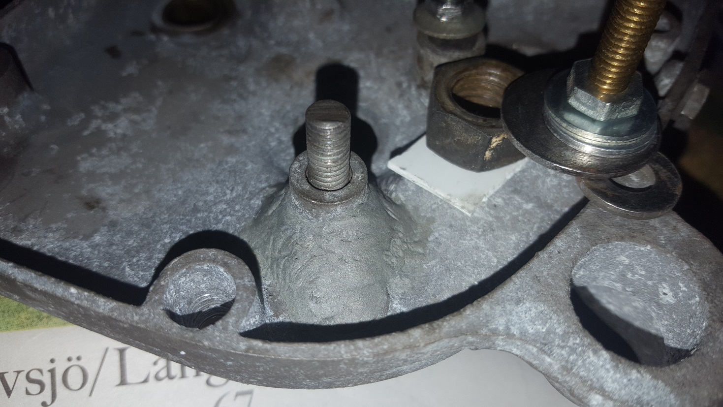 Laga vxl kåpa.jpg, 384.37 kb, 1469 x 827