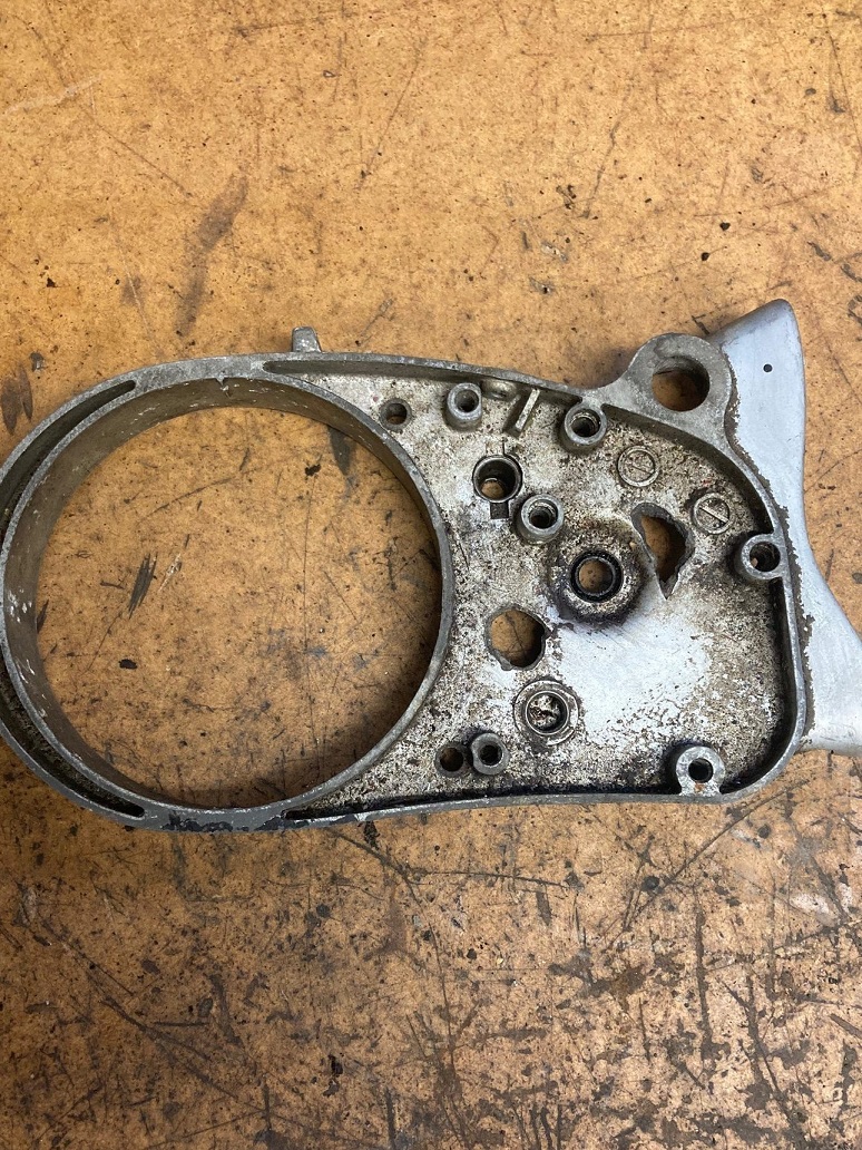 Kåpa kaputt.jpg, 486.57 kb, 774 x 1032