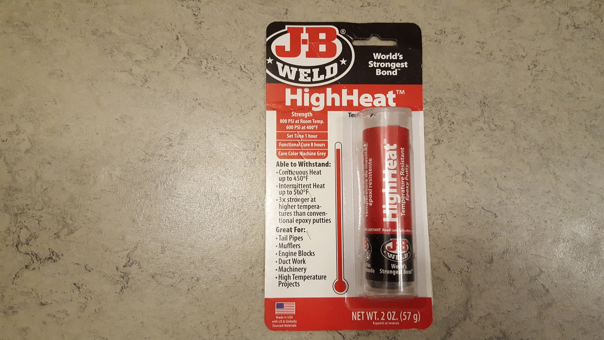 JB Weld h h.jpg, 736.21 kb, 1959 x 1102