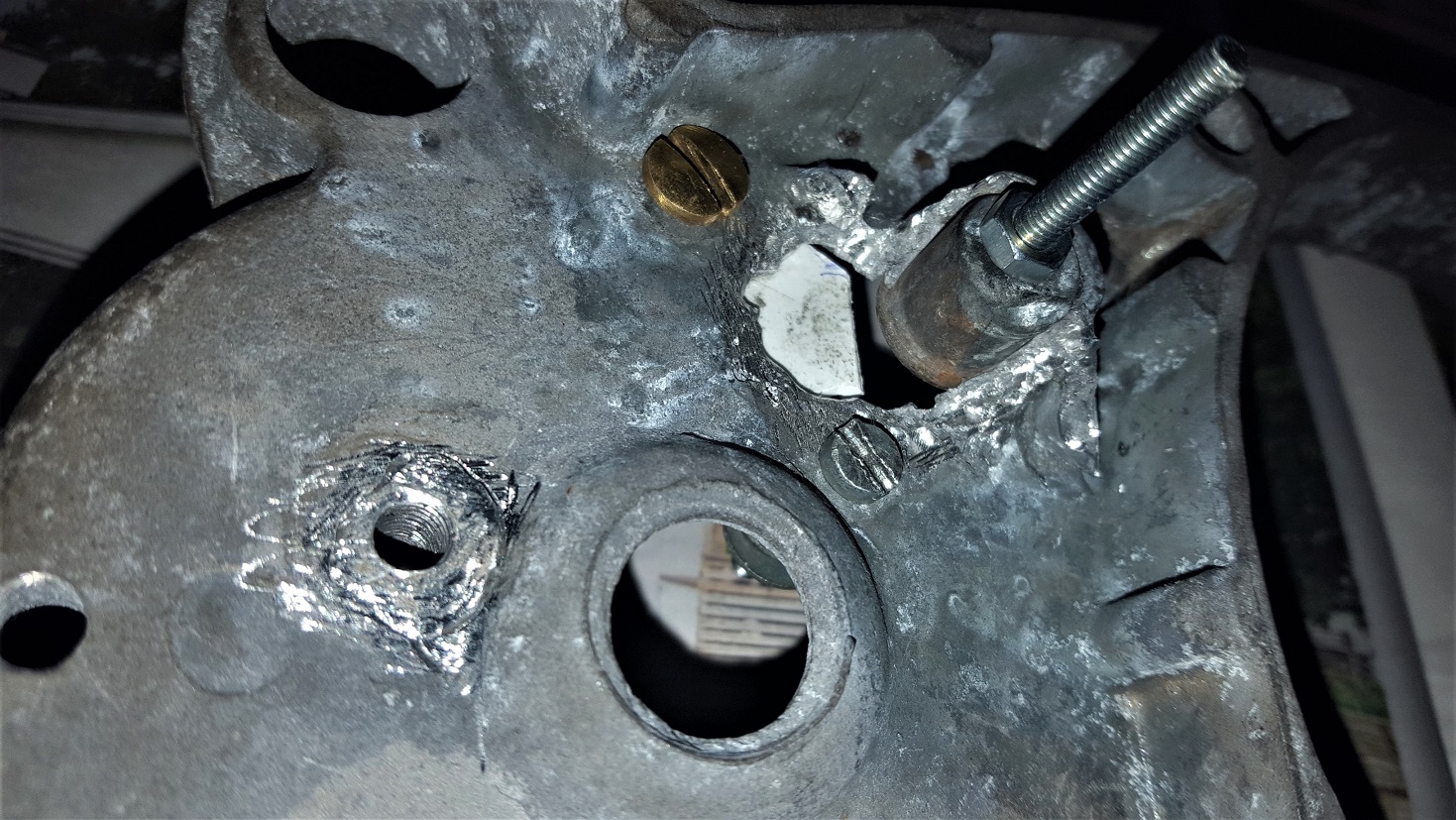 Kåpa laga.jpg, 513.63 kb, 1469 x 827