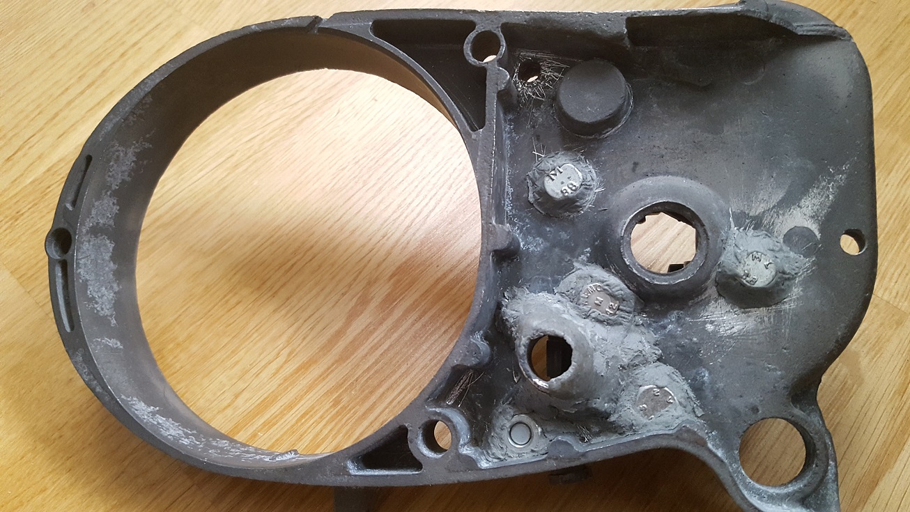 Kåpa lagad g.jpg, 372.36 kb, 1306 x 735