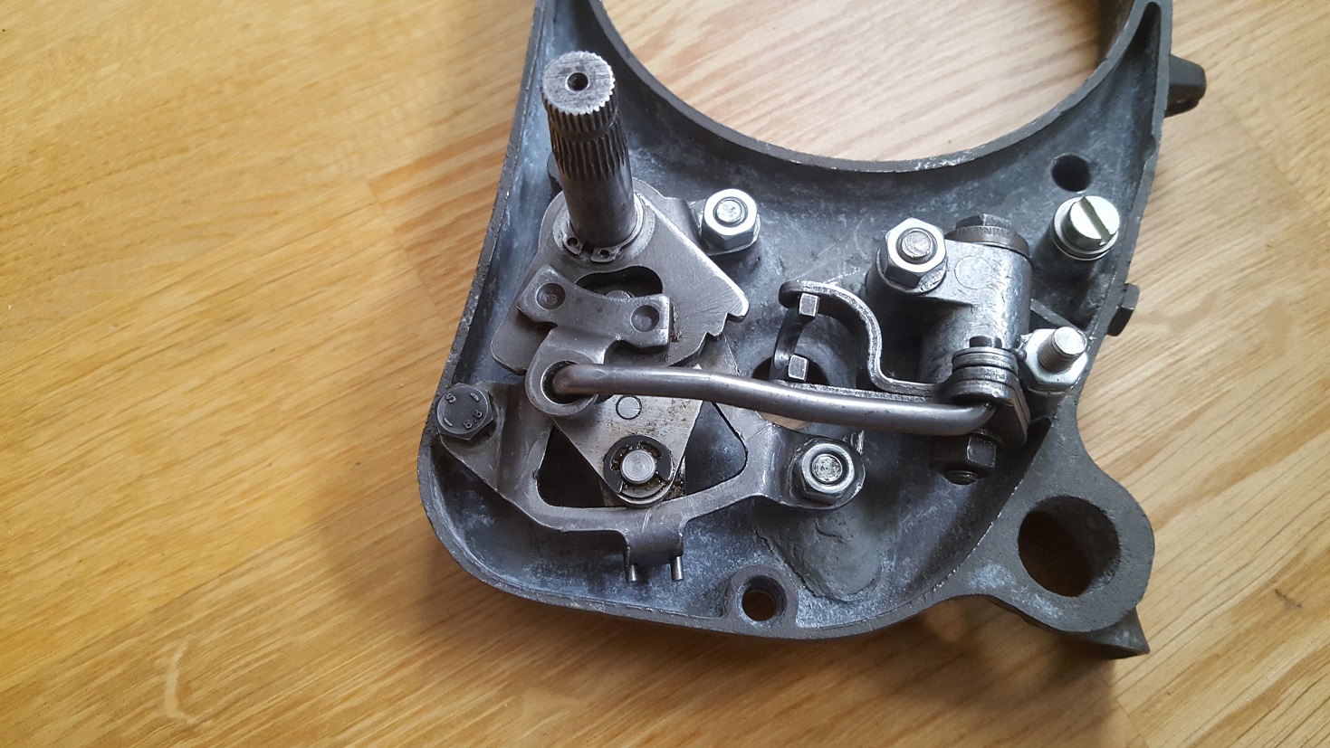 Kåpa lagad c.jpg, 398.12 kb, 1469 x 827