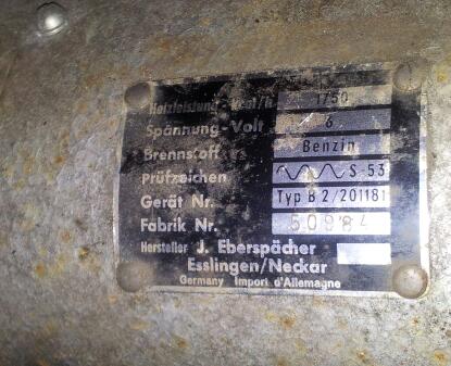 2012-07-17 11.18.06-1.jpg, 31.84 kb, 415 x 337