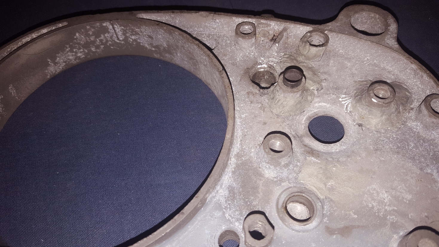 Kåpa lagad c.jpg, 536.81 kb, 1469 x 827