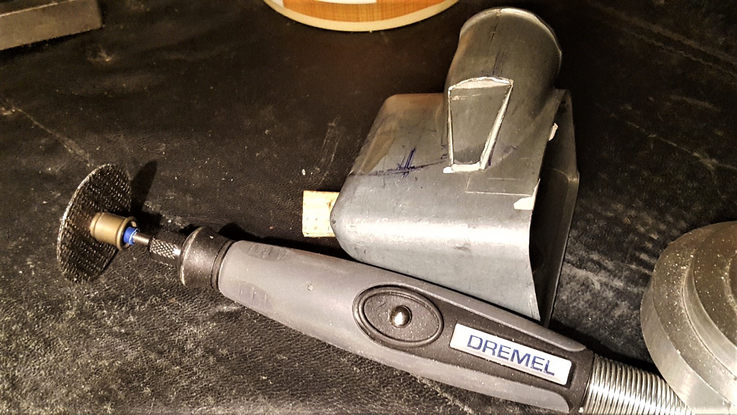 Luftburk snittad.jpg, 396.8 kb, 1469 x 827