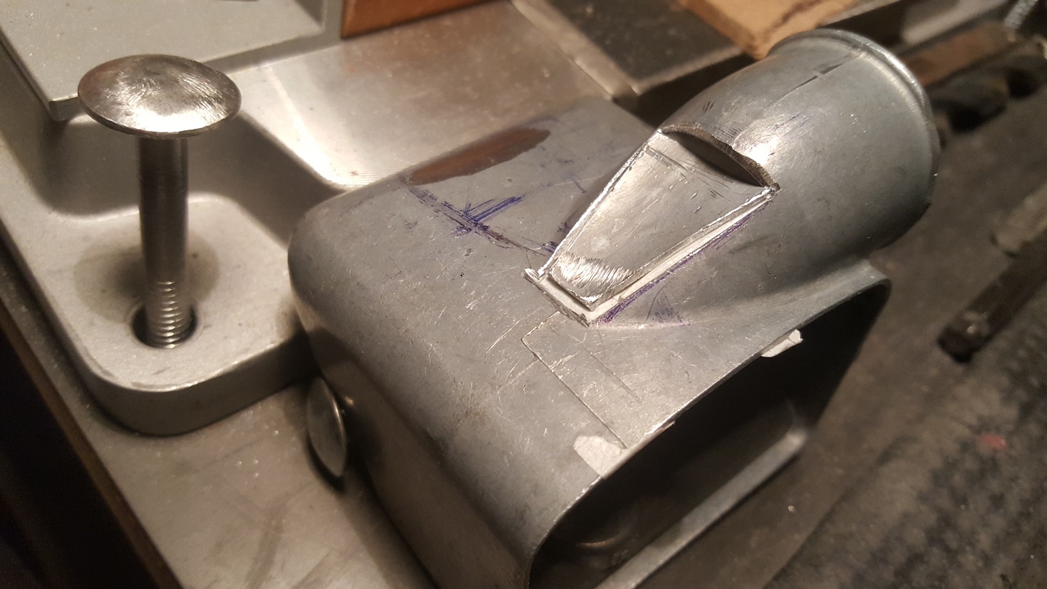 Luftburk kapad d.jpg, 286.35 kb, 1469 x 827