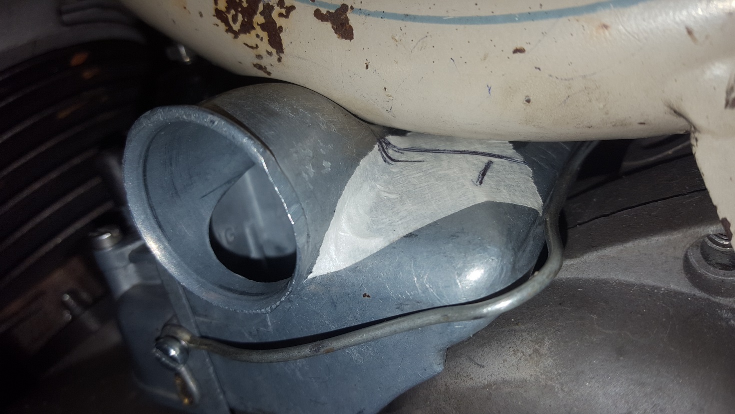 Luftburk fixad s.jpg, 341.71 kb, 1469 x 827