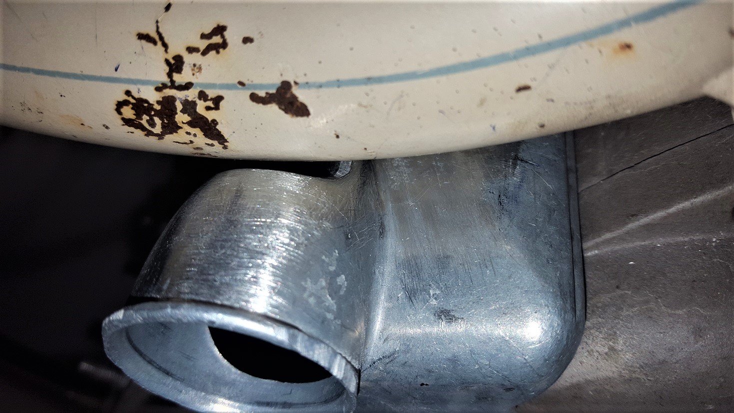 Luftburk fixad.jpg, 336.73 kb, 1469 x 827