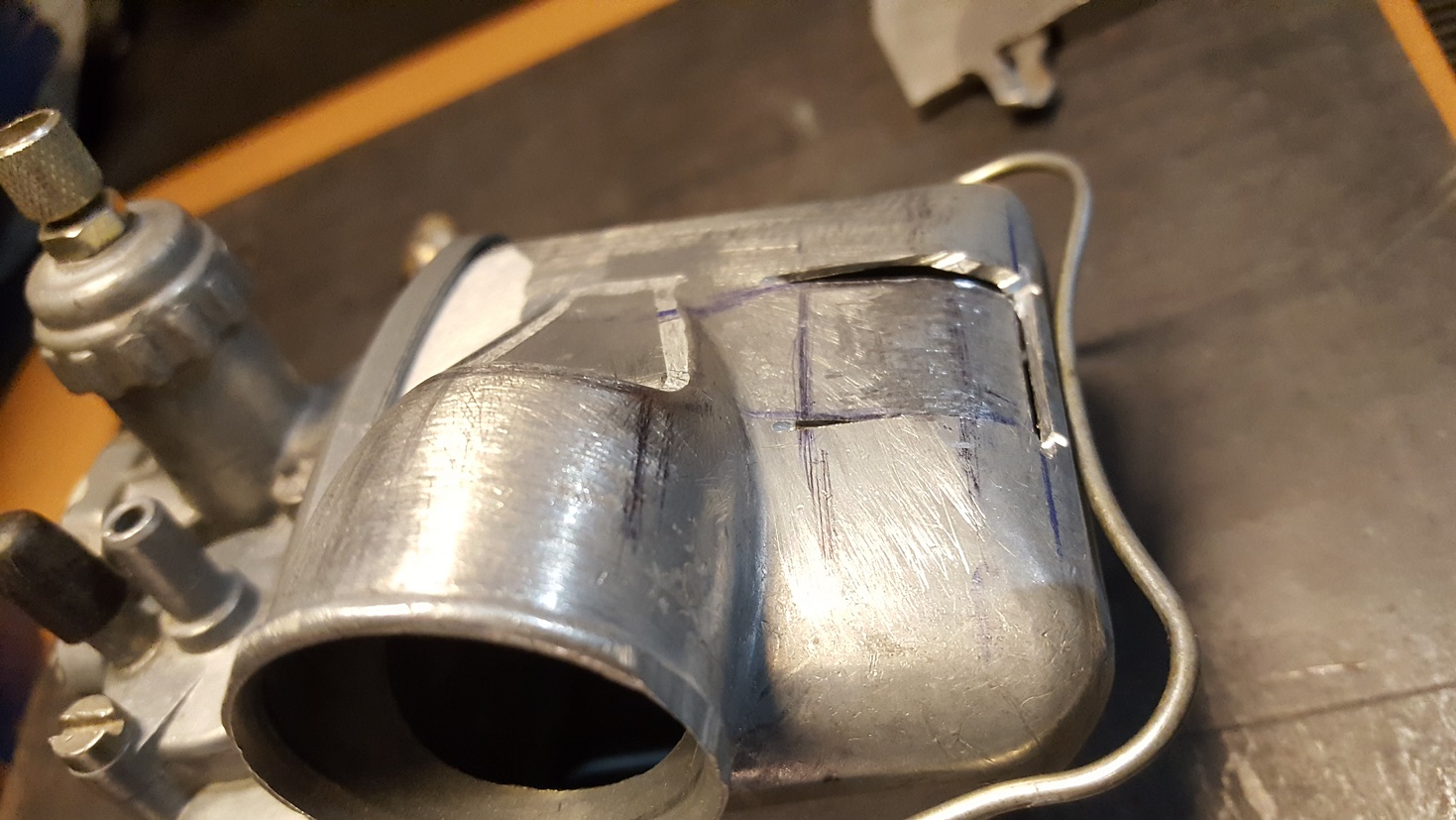 Luftburk fixad 2.jpg, 309.6 kb, 1469 x 827