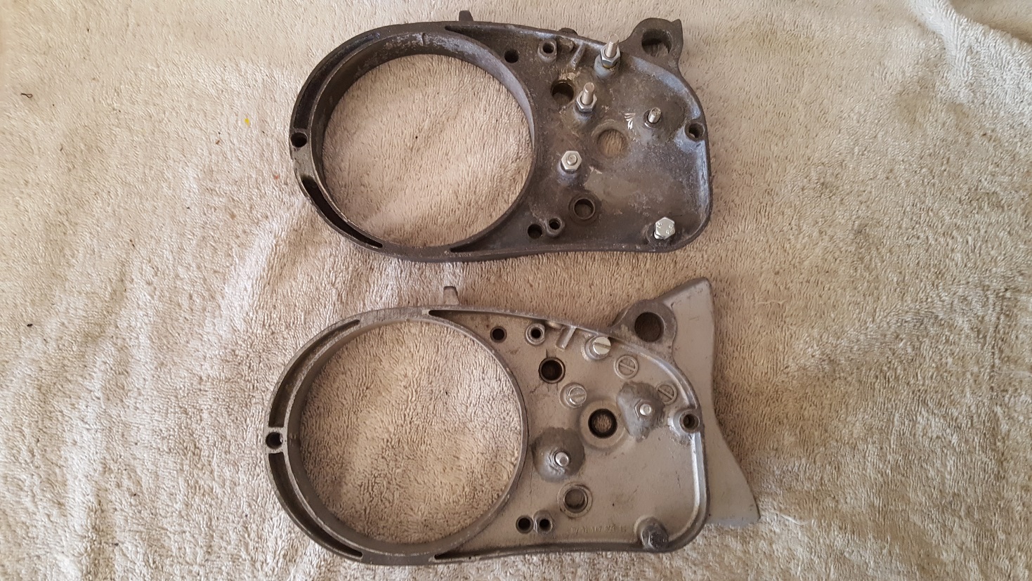 Vxl kåpor x2.jpg, 577.74 kb, 1469 x 827