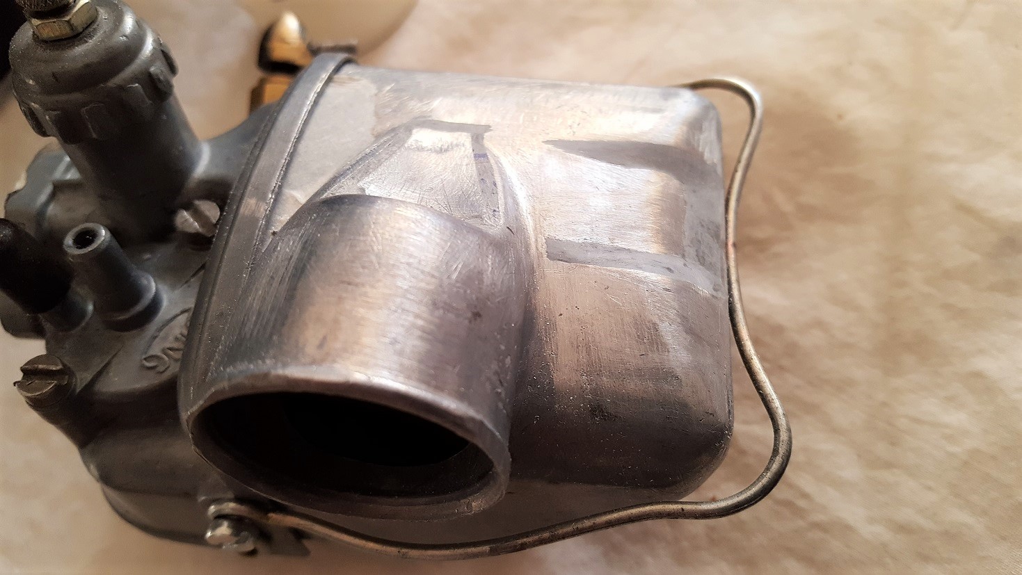 Luftburk fixad 3 (2).jpg, 291.14 kb, 1469 x 827