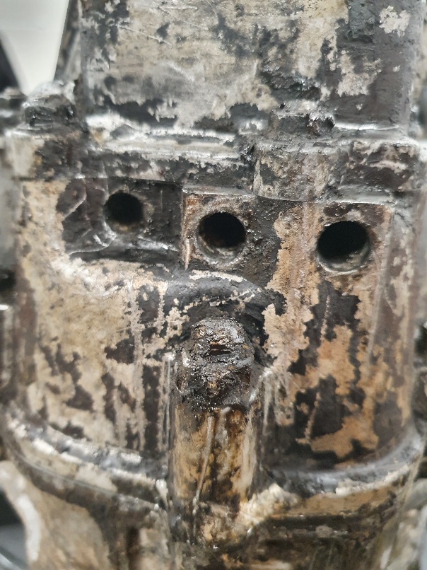 20211219_144835.jpg, 203.68 kb, 604 x 806