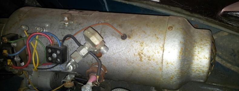 2012-07-17 11.17.17-1.jpg, 36.15 kb, 789 x 303