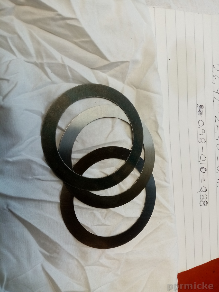 IMG_20211218_135205.jpg, 271.65 kb, 900 x 1200