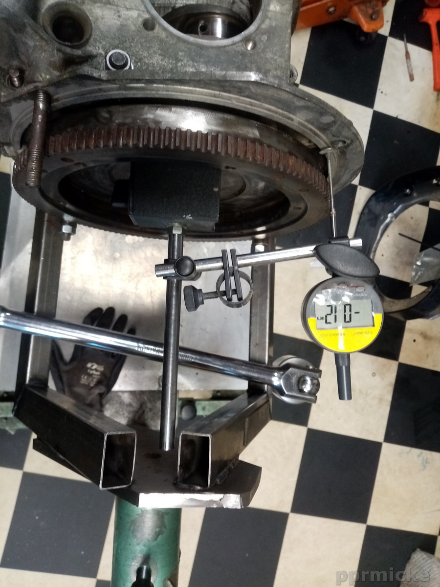 IMG_20211219_120045.jpg, 313.32 kb, 900 x 1200