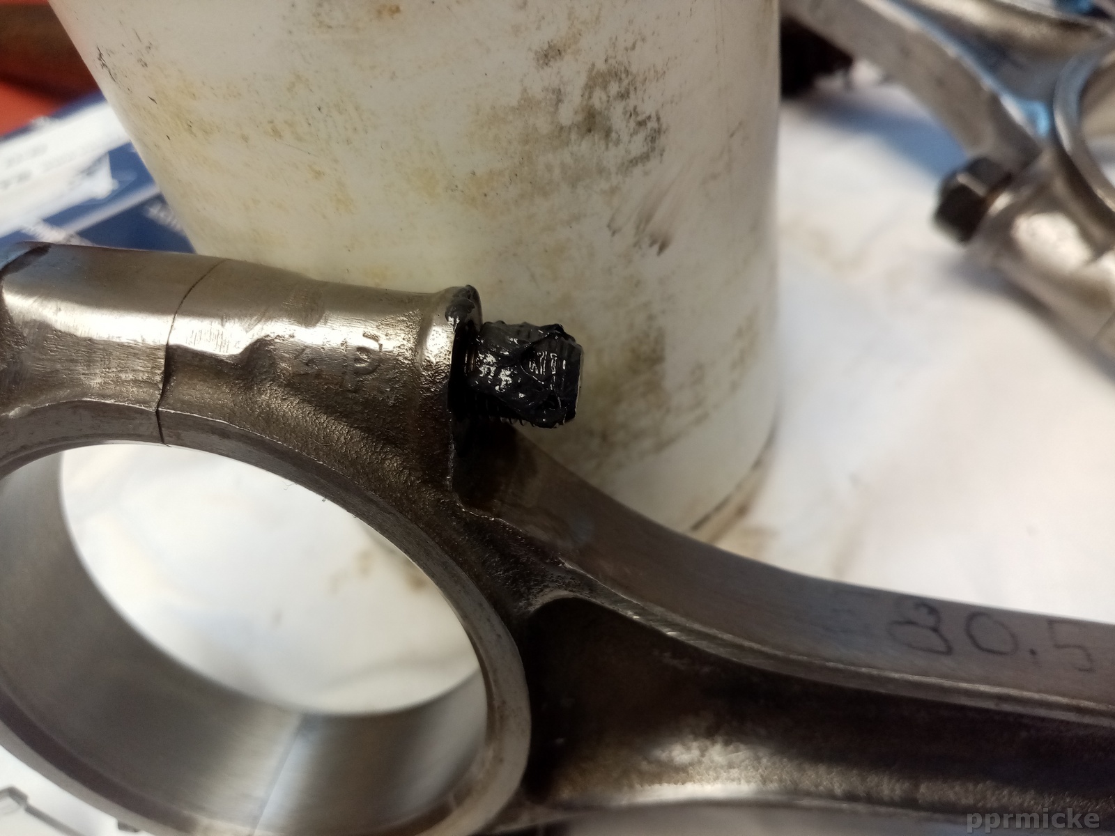 IMG_20211219_144853.jpg, 422.91 kb, 1600 x 1200