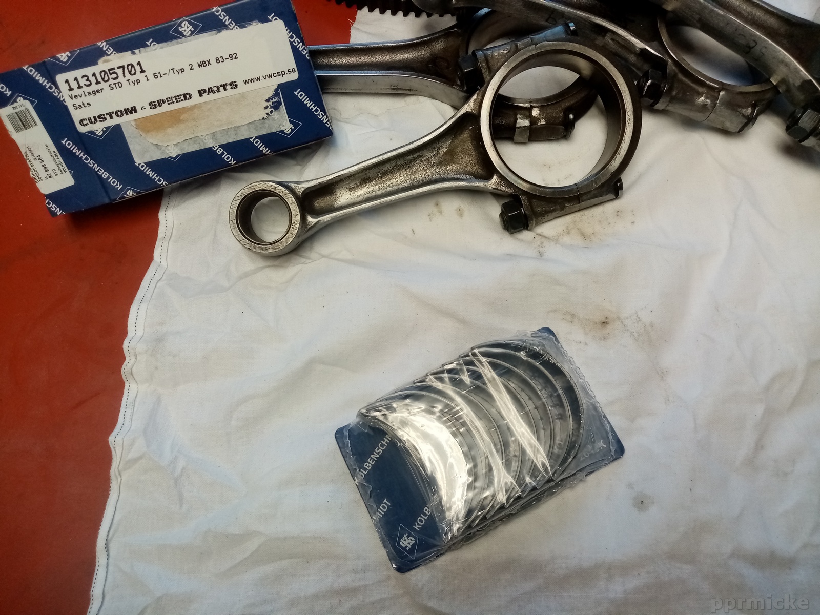 IMG_20211219_144100.jpg, 601.23 kb, 1600 x 1200