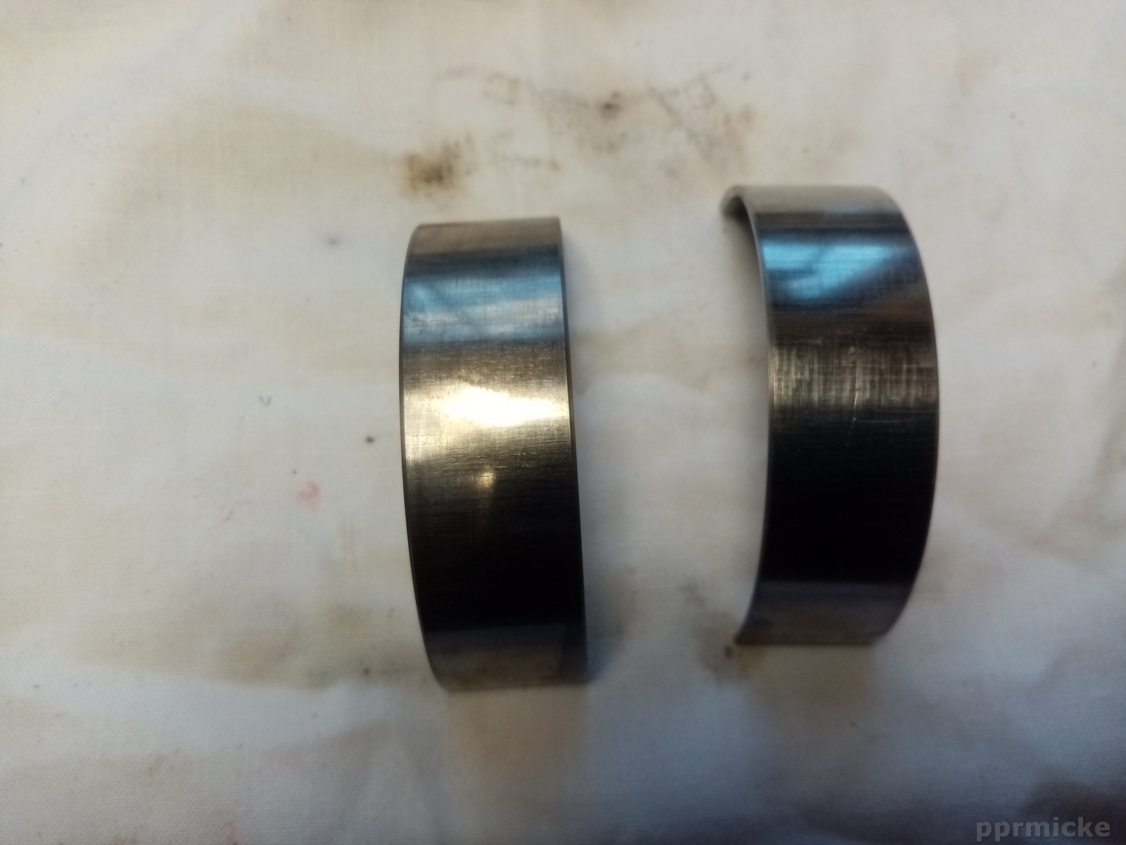 IMG_20211219_144247.jpg, 309.84 kb, 1600 x 1200