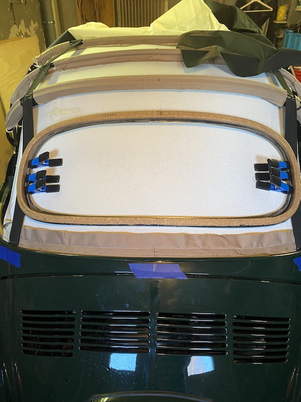 Limmning av bakruta.jpg, 207.73 kb, 600 x 800