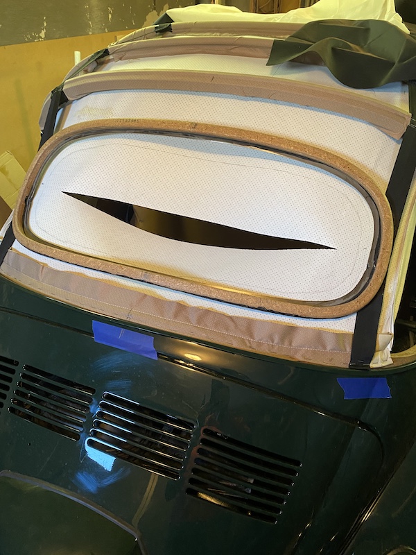 Bakruta revan.jpg, 207.53 kb, 600 x 800