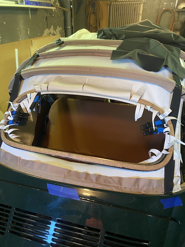 Bakruta limmning.jpg, 200.76 kb, 600 x 800