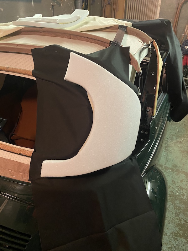 Hörn padding limmning.jpg, 159.6 kb, 600 x 800