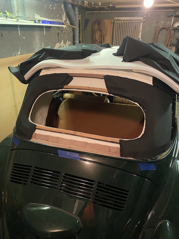 Hörn padding.jpg, 170.7 kb, 600 x 800