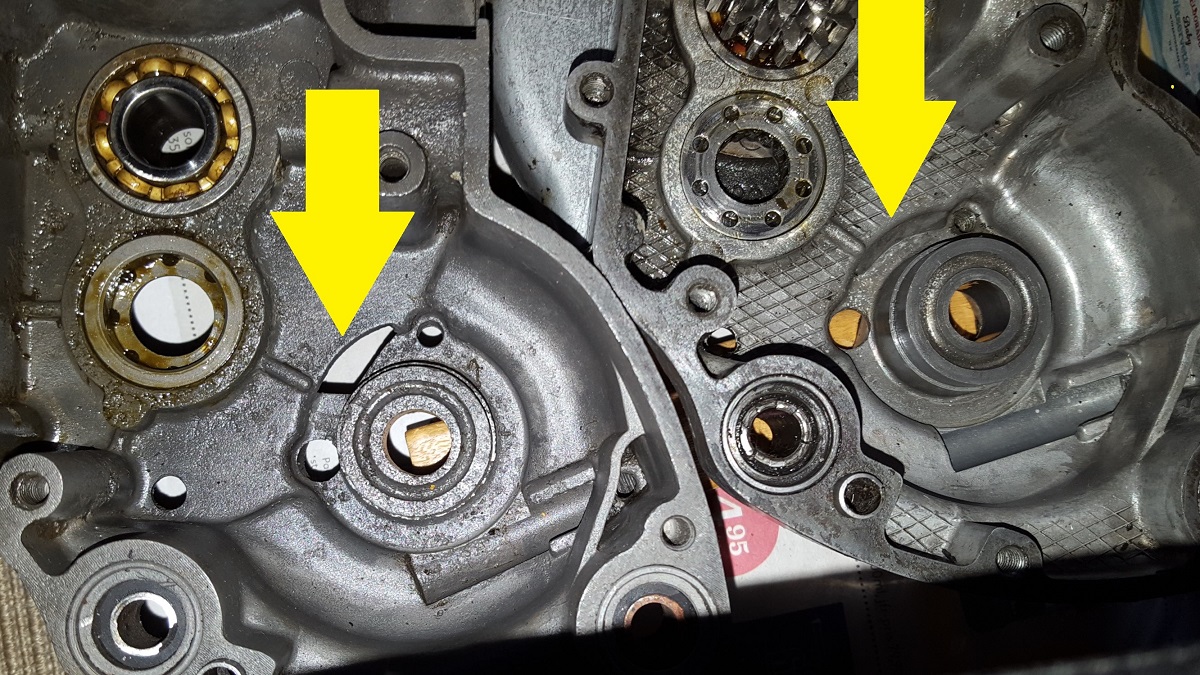 Block oljehål (2).jpg, 435.7 kb, 1200 x 675