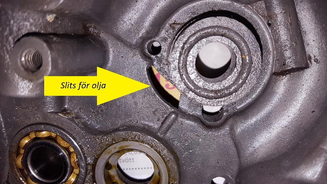 Olje slits x.jpg, 154.05 kb, 662 x 373