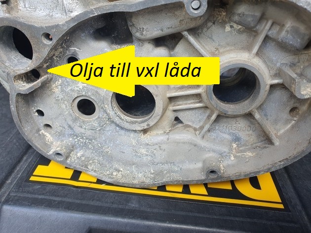 Olja kanal.jpg, 134 kb, 630 x 473