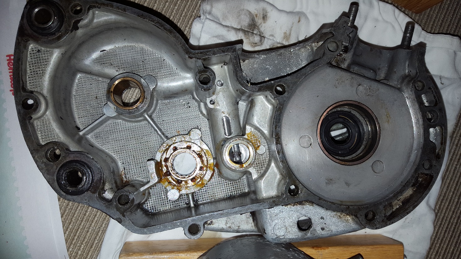 Alu block.jpg, 586.52 kb, 1469 x 827