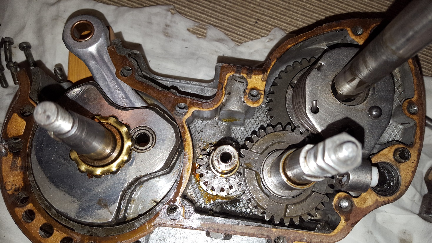 Alu vxl block.jpg, 578.05 kb, 1469 x 827