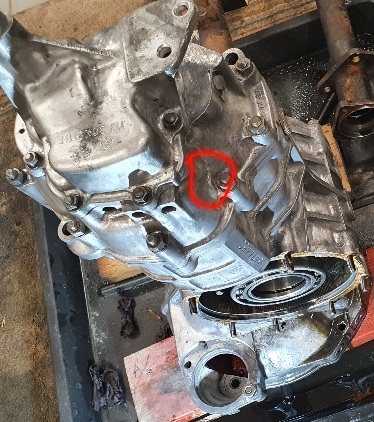 20211220_150905.jpg, 93.04 kb, 374 x 422