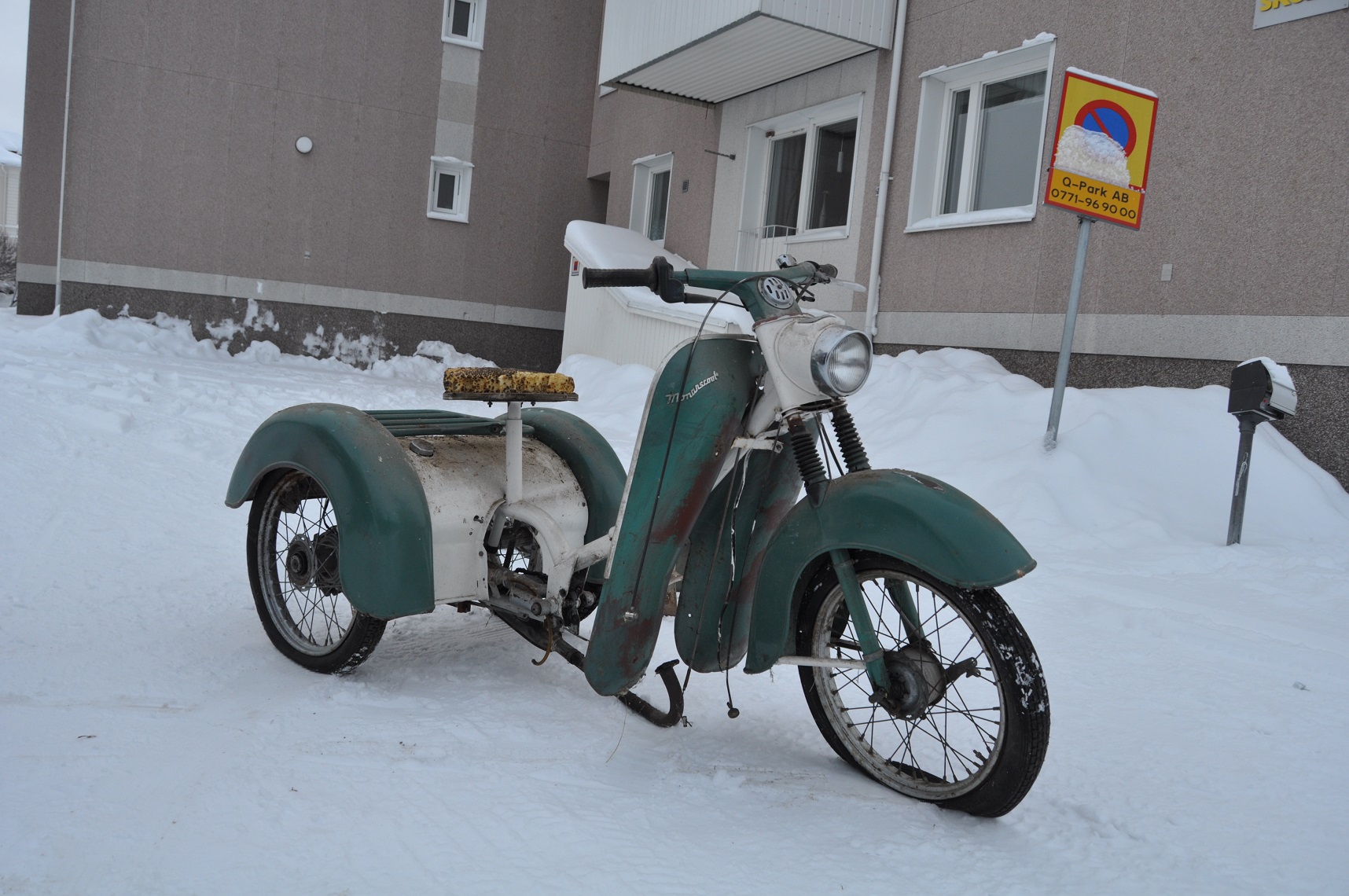 Sommar i Sarek.jpg, 546.62 kb, 1716 x 1140