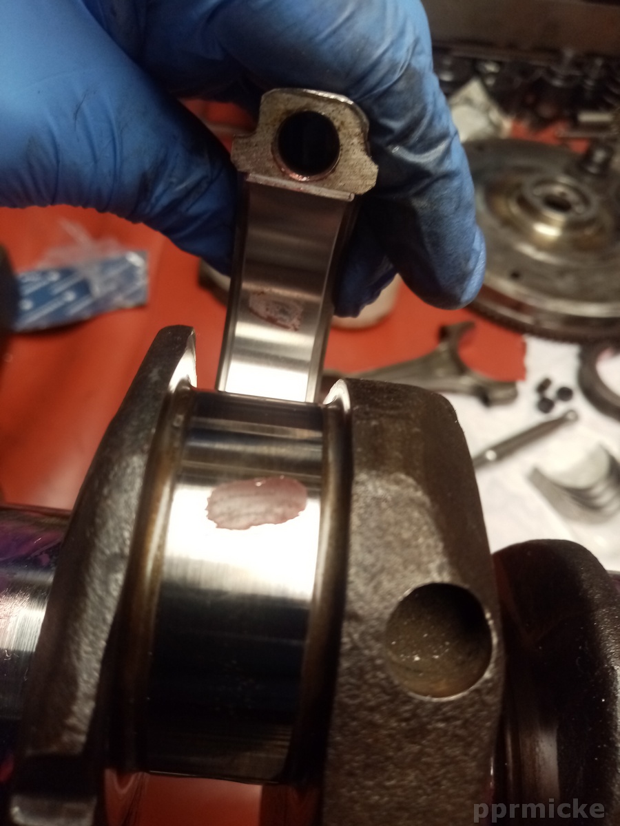 IMG_20211220_172348.jpg, 236.78 kb, 900 x 1200