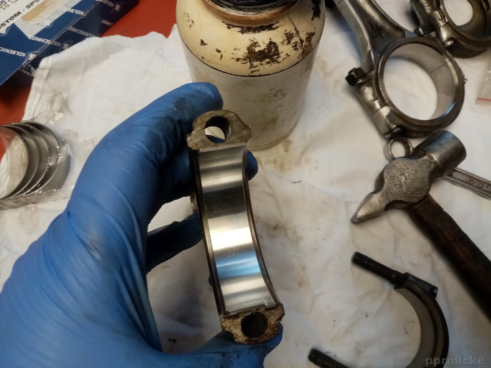 IMG_20211219_145046.jpg, 446.43 kb, 1600 x 1200