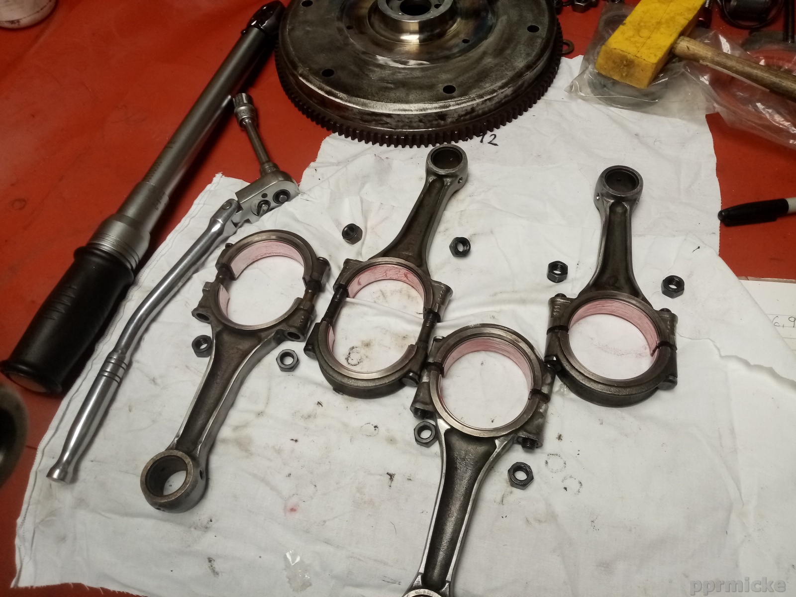 IMG_20211220_174546.jpg, 517.1 kb, 1600 x 1200