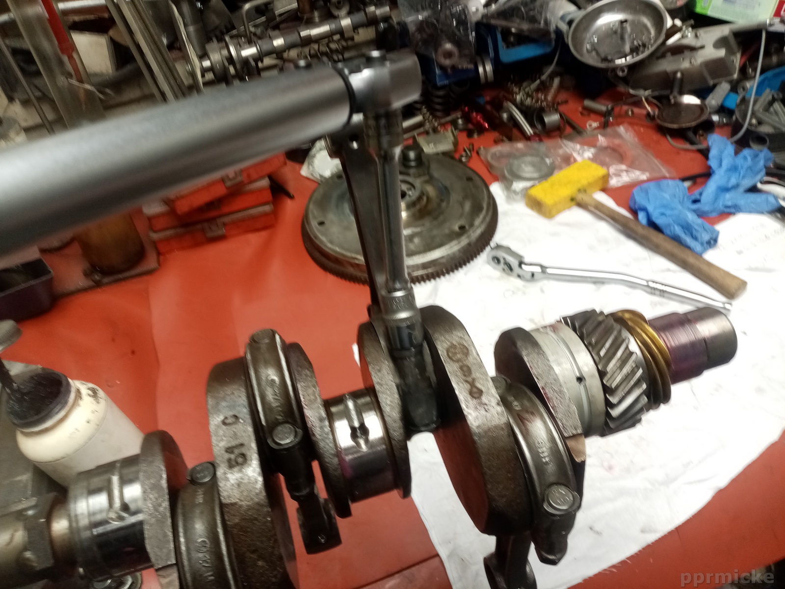 IMG_20211220_175650.jpg, 555.52 kb, 1600 x 1200