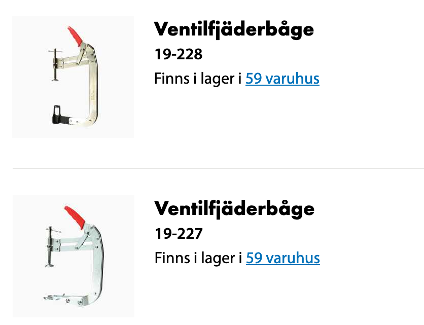 Screenshot 2021-12-19 at 21-09-06 Ventilfjäderbågar - Biltema se.png, 92.77 kb, 836 x 641