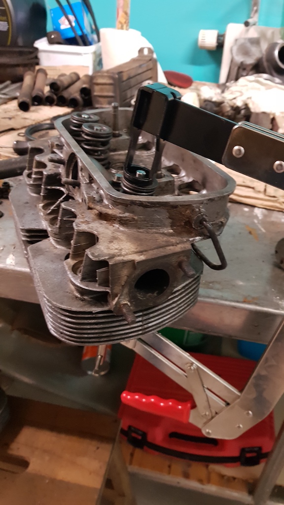 2021-12-20 15.18.05.jpg, 205.52 kb, 576 x 1024